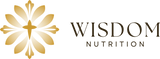 Wisdom Nutrition