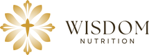 Wisdom Nutrition