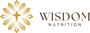 Wisdom Nutrition