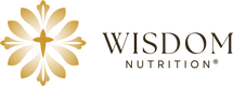 Wisdom Nutrition®