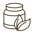 Crafted with Integrity