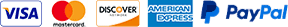 Payments